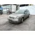 Opel VECTRA C (Z02) 2002