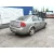 Opel VECTRA C (Z02) 2002
