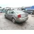 Opel VECTRA C (Z02) 2002
