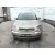 Opel VECTRA C (Z02) 2002
