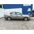 Opel VECTRA C (Z02) 2002