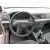 Opel VECTRA C (Z02) 2002