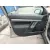 Opel VECTRA C (Z02) 2002