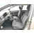 Opel VECTRA C (Z02) 2002