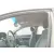 Opel VECTRA C (Z02) 2002