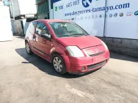 Imagen del vehículo