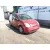 Citroen C2 (JM_) 2003
