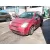 Citroen C2 (JM_) 2003