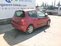 Imagen del vehículo
