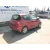 Citroen C2 (JM_) 2003
