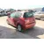Citroen C2 (JM_) 2003