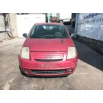 Citroen C2 (JM_) 2003
