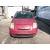 Citroen C2 (JM_) 2003