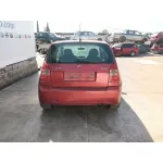 Citroen C2 (JM_) 2003