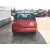 Citroen C2 (JM_) 2003