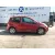 Citroen C2 (JM_) 2003