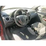 Citroen C2 (JM_) 2003
