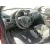 Citroen C2 (JM_) 2003