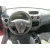 Citroen C2 (JM_) 2003
