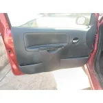 Citroen C2 (JM_) 2003
