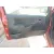 Citroen C2 (JM_) 2003