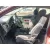 Citroen C2 (JM_) 2003