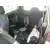 Citroen C2 (JM_) 2003