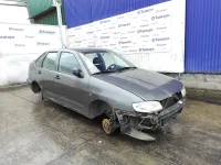 Imagen del vehículo