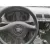 SEAT CORDOBA BERLINA (6K2) '2002 1.4 16V GRIS