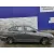 SEAT CORDOBA BERLINA (6K2) '2002 1.4 16V GRIS
