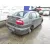 SEAT CORDOBA BERLINA (6K2) '2002 1.4 16V GRIS