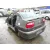 SEAT CORDOBA BERLINA (6K2) '2002 1.4 16V GRIS