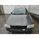 SEAT CORDOBA BERLINA (6K2) '2002 1.4 16V GRIS