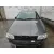 SEAT CORDOBA BERLINA (6K2) '2002 1.4 16V GRIS