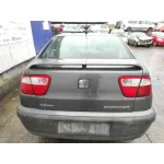 SEAT CORDOBA BERLINA (6K2) '2002 1.4 16V GRIS