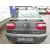 SEAT CORDOBA BERLINA (6K2) '2002 1.4 16V GRIS