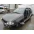 SEAT CORDOBA BERLINA (6K2) '2002 1.4 16V GRIS