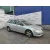 MAZDA 6 BERLINA (GG) MAZDA 6 BERLINA (GG) '2005 2.0 CRTD 136 ACTIVE (5-PTAS.) PLATA 2002