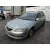 MAZDA 6 BERLINA (GG) MAZDA 6 BERLINA (GG) '2005 2.0 CRTD 136 ACTIVE (5-PTAS.) PLATA 2002