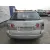 MAZDA 6 BERLINA (GG) MAZDA 6 BERLINA (GG) '2005 2.0 CRTD 136 ACTIVE (5-PTAS.) PLATA 2002