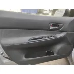 MAZDA 6 BERLINA (GG) MAZDA 6 BERLINA (GG) '2005 2.0 CRTD 136 ACTIVE (5-PTAS.) PLATA 2002
