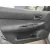 MAZDA 6 BERLINA (GG) MAZDA 6 BERLINA (GG) '2005 2.0 CRTD 136 ACTIVE (5-PTAS.) PLATA 2002
