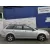 MAZDA 6 BERLINA (GG) MAZDA 6 BERLINA (GG) '2005 2.0 CRTD 136 ACTIVE (5-PTAS.) PLATA 2002