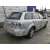 MAZDA 6 BERLINA (GG) MAZDA 6 BERLINA (GG) '2005 2.0 CRTD 136 ACTIVE (5-PTAS.) PLATA 2002
