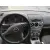 MAZDA 6 BERLINA (GG) MAZDA 6 BERLINA (GG) '2005 2.0 CRTD 136 ACTIVE (5-PTAS.) PLATA 2002