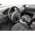 MAZDA 6 BERLINA (GG) MAZDA 6 BERLINA (GG) '2005 2.0 CRTD 136 ACTIVE (5-PTAS.) PLATA 2002