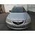 MAZDA 6 BERLINA (GG) MAZDA 6 BERLINA (GG) '2005 2.0 CRTD 136 ACTIVE (5-PTAS.) PLATA 2002