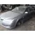 MAZDA 6 BERLINA (GG) MAZDA 6 BERLINA (GG) '2005 1.8 ACTIVE (5-PTAS.) PLATA 2002