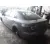MAZDA 6 BERLINA (GG) MAZDA 6 BERLINA (GG) '2005 1.8 ACTIVE (5-PTAS.) PLATA 2002