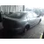 MAZDA 6 BERLINA (GG) MAZDA 6 BERLINA (GG) '2005 1.8 ACTIVE (5-PTAS.) PLATA 2002